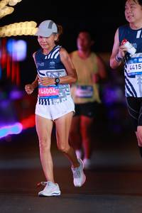 BIB: 
                            <button type="button" onclick="openModal(23415332)" class="btn btn-primary btn-sm float-right btn-popup" data-toggle="modal" data-target=".modal-high-quality">
                        <i class="fas fa-shopping-cart"></i> Add to Cart
                    </button>
                                            <button type="button" onclick="isThisMe(23415332, true)" class="btn btn-success btn-sm float-right btn-popup btn-isme hidden" data-toggle="tooltip" data-placement="bottom" title="นี่คือรูปของคุณใช่ไหม คลิกที่นี่เพื่อเอาเข้าอัลบั้ม">
                        <i class="fas fa-plus"></i> Add to album
                    </button>
                    <button type="button" onclick="isThisMe(23415332, false)" class="btn btn-warning btn-sm float-right btn-popup btn-isnotme hidden">
                        <i class="fas fa-ban"></i> Remove from album
                    </button>